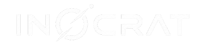 cropped-cropped-Inocrat_logo_chat_gpt-removebg-preview.png